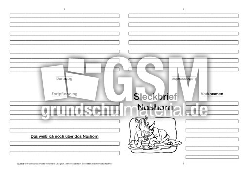 Nashorn-Faltbuch-vierseitig-4.pdf